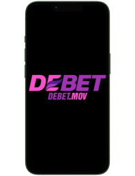 sidebar debet.mov